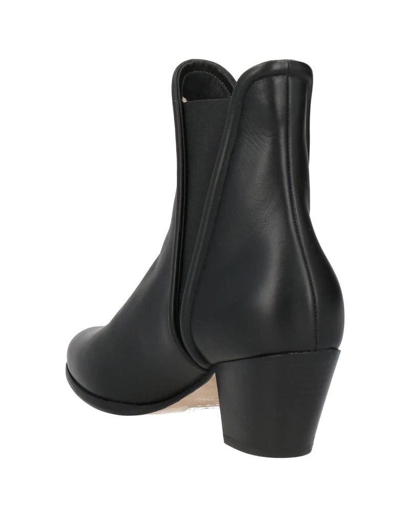 Rodo Ankle boot 3
