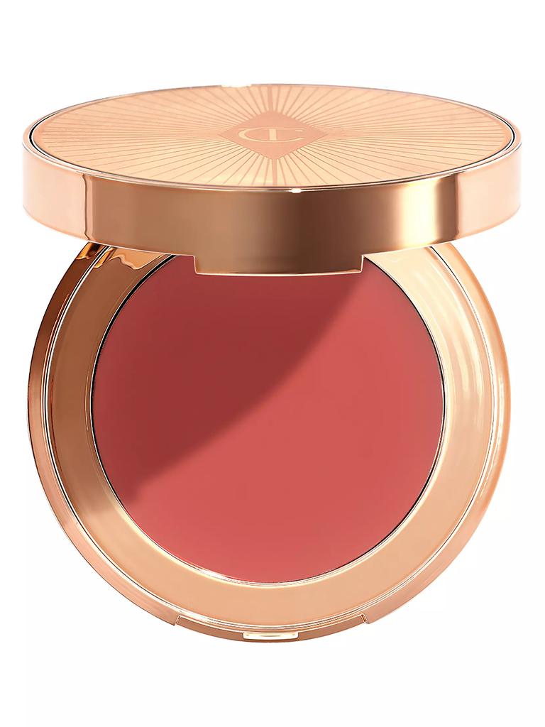 Charlotte Tilbury Lip & Cheek Glow