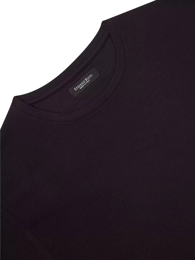 Stefano Ricci T-Shirt 3