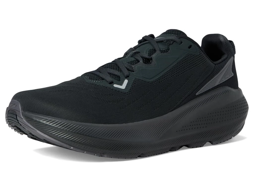 Altra Fwd Via 7