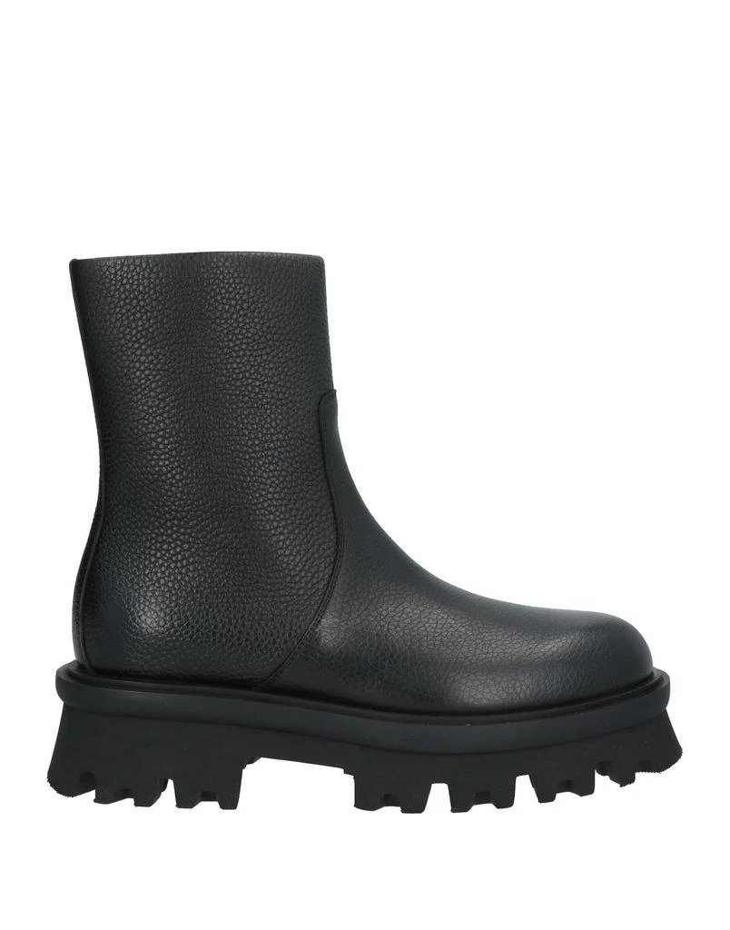 Salvatore Ferragamo Ankle boot 1