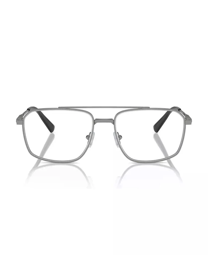Michael Kors Men's Eyeglasses, MK3084 2