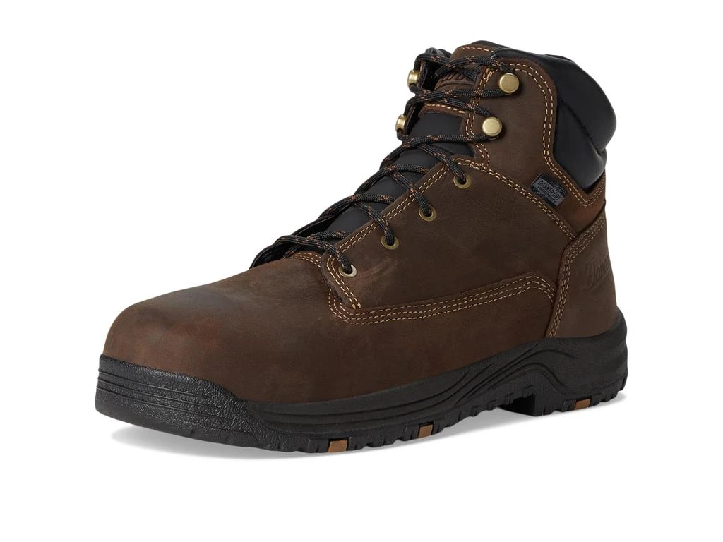 Danner Caliper AL/EH 7