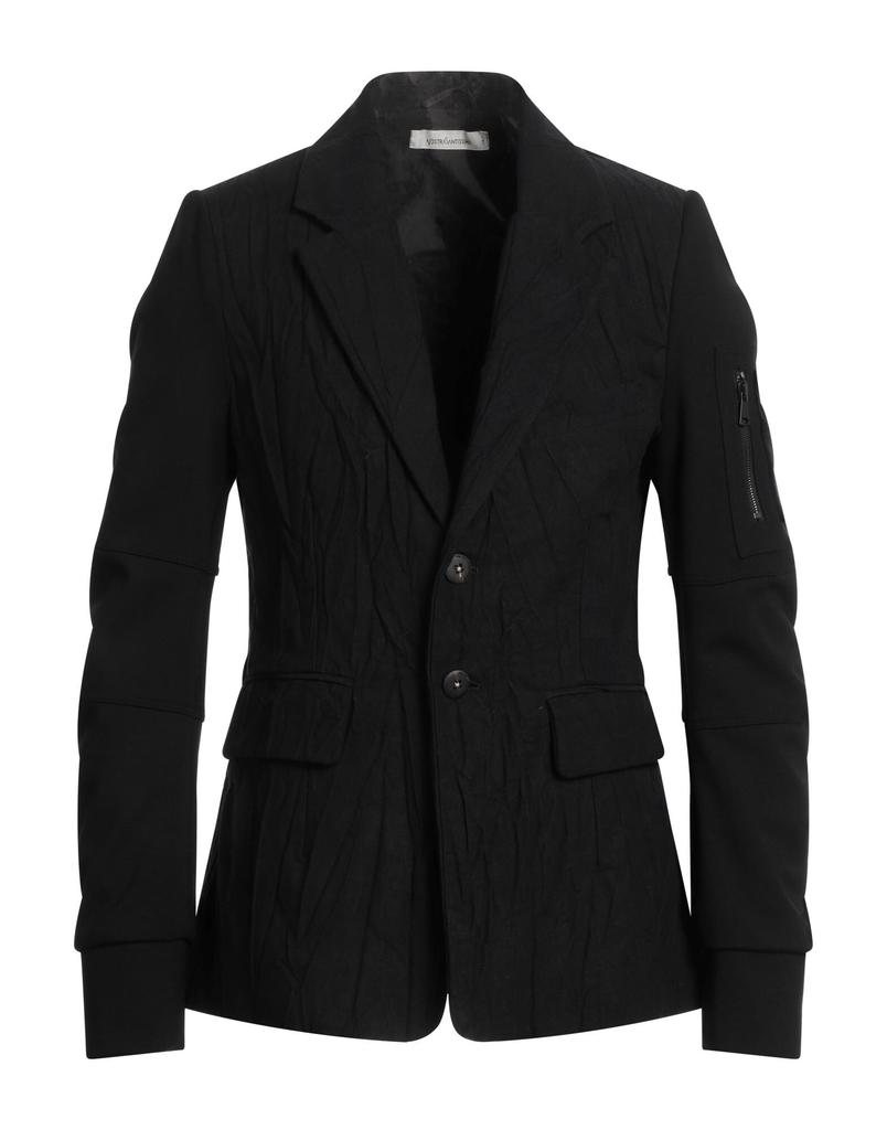 NOSTRASANTISSIMA Blazer