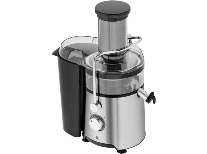 WMF Extracteur de jus WMF Kult X