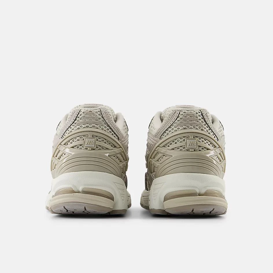 New Balance 1906R Grey Days 5