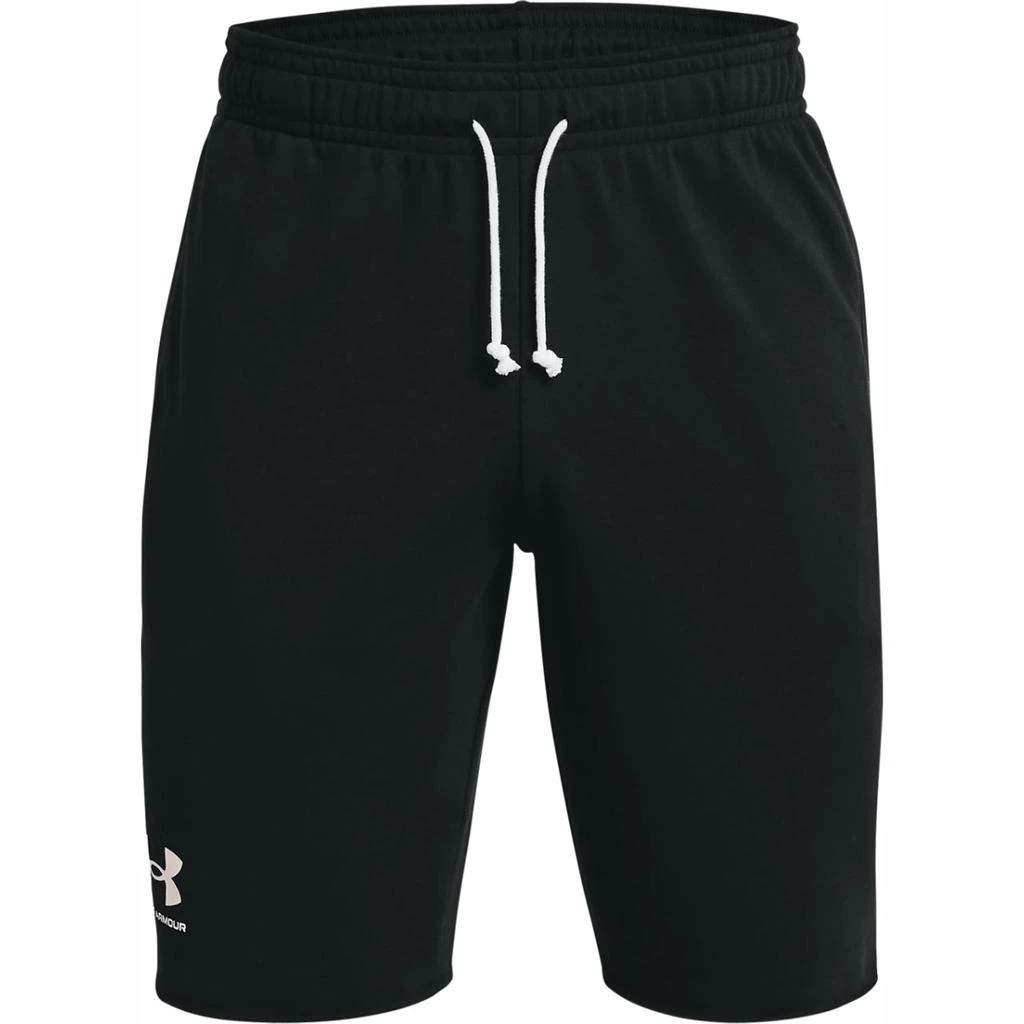 Under Armour Under Armour Rival Terry Short - Men's