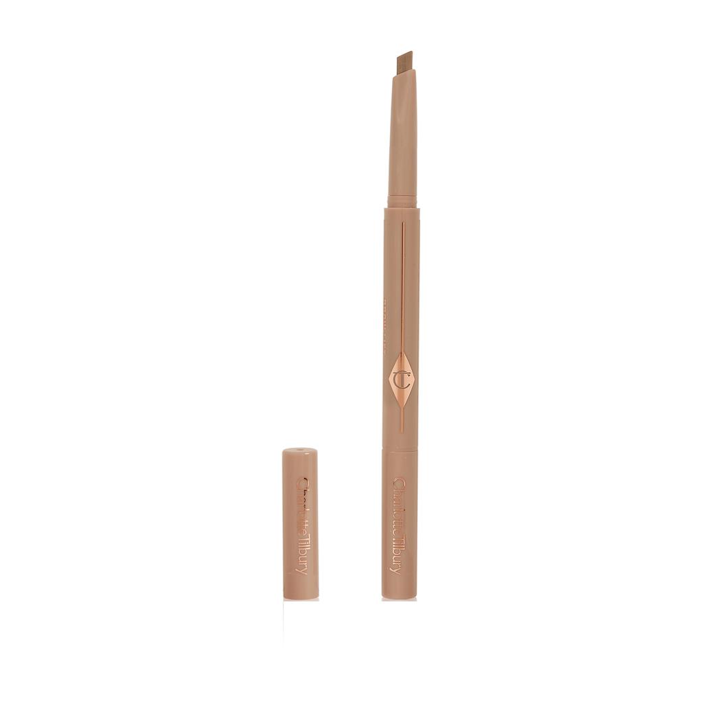 Charlotte Tilbury Brow Lift