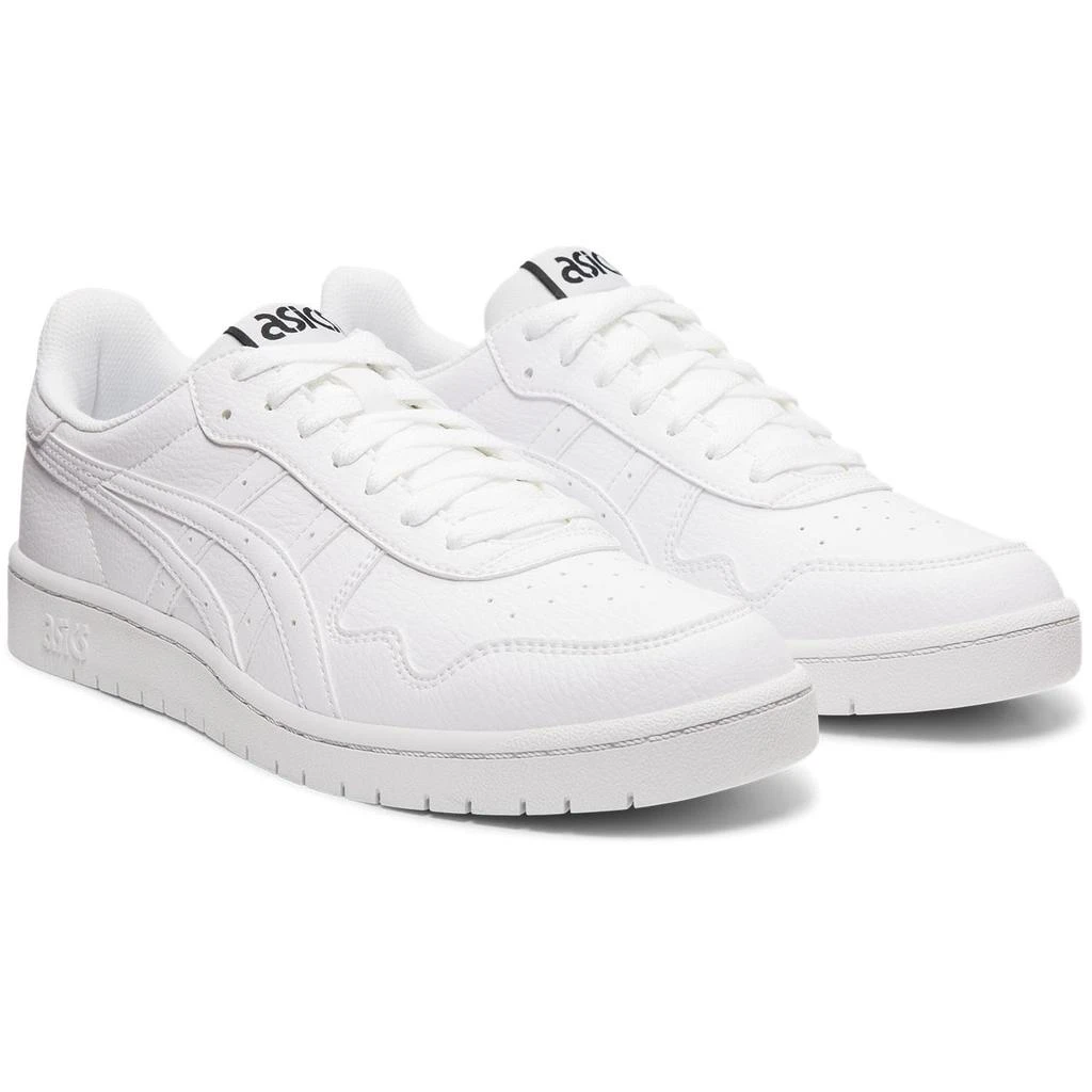 Asics Japan S 1