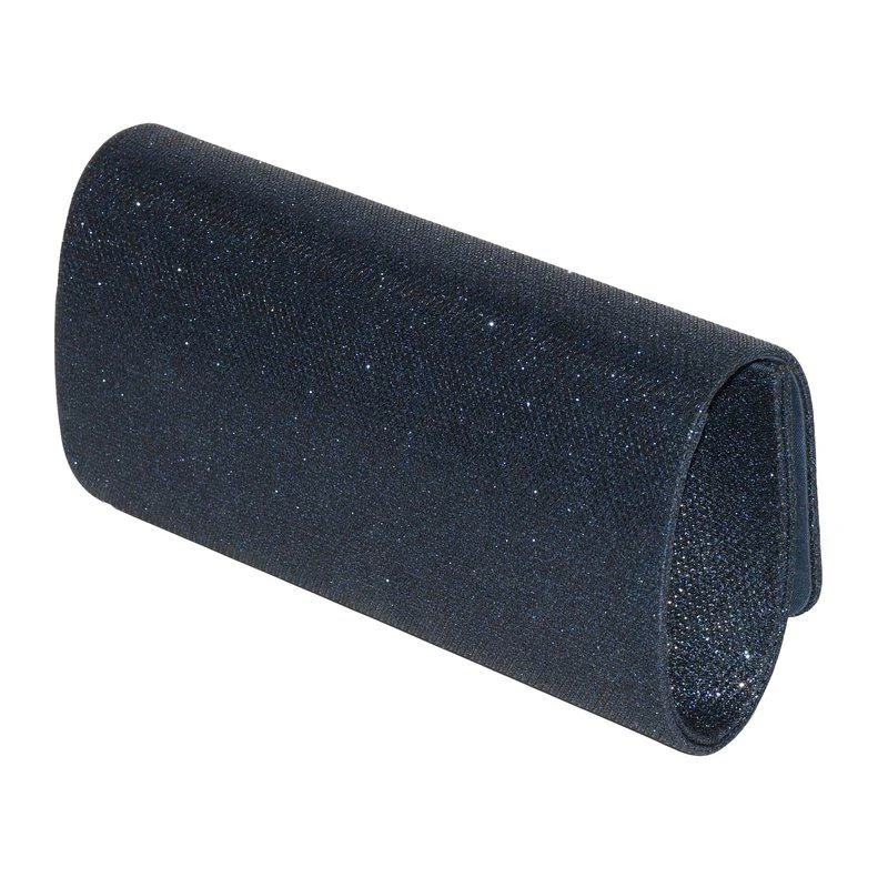 Club Rochelier Evening Bag With Glitter Bow 2