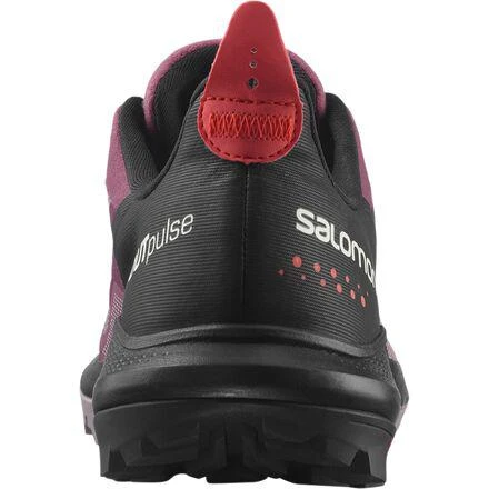 Salomon Outpulse GTX Hiking Shoe - Women's 3