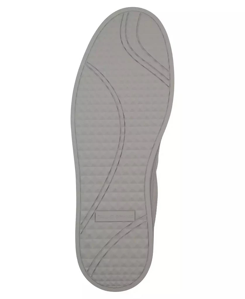 Call It Spring Men's Kiaro Performance Low-Top Sneakers 5