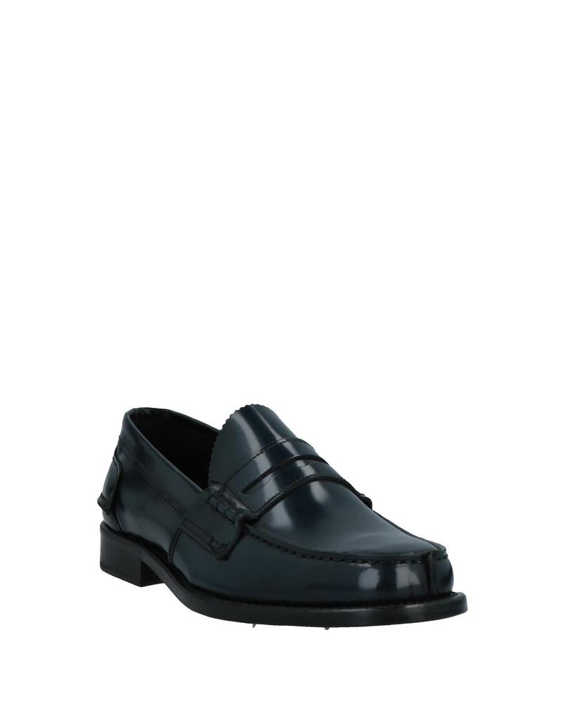 ANGELO PALLOTTA Loafers