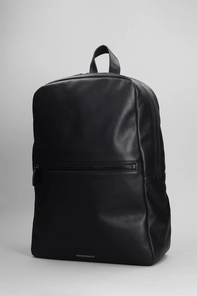 Common Projects Common Projects Backpack 2