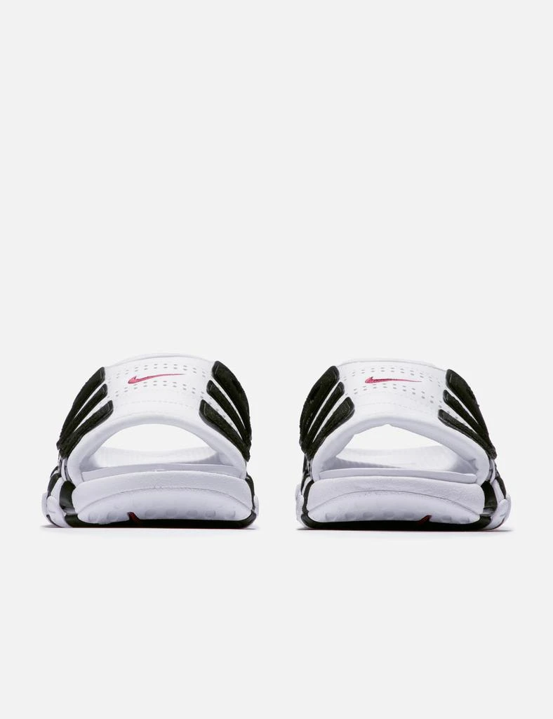 NIKE Nike Air More Uptempo 2