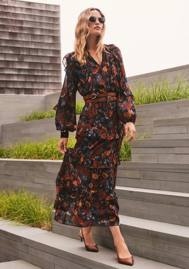 Womens Dresses Ralph Lauren Surplice Dress Lauren Ralph Lauren Women's Floral Surplice Stretch Jersey Dress Womens Dresses Ralph Lauren Surplice Dress Lauren Ralph Lauren Women's Floral Surplice Stretch Jersey Dress
