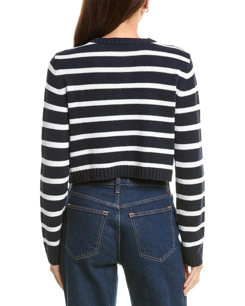Splendid Rowena Cardigan 2