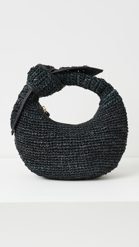 Poolside Bags The Josie Knot Bag