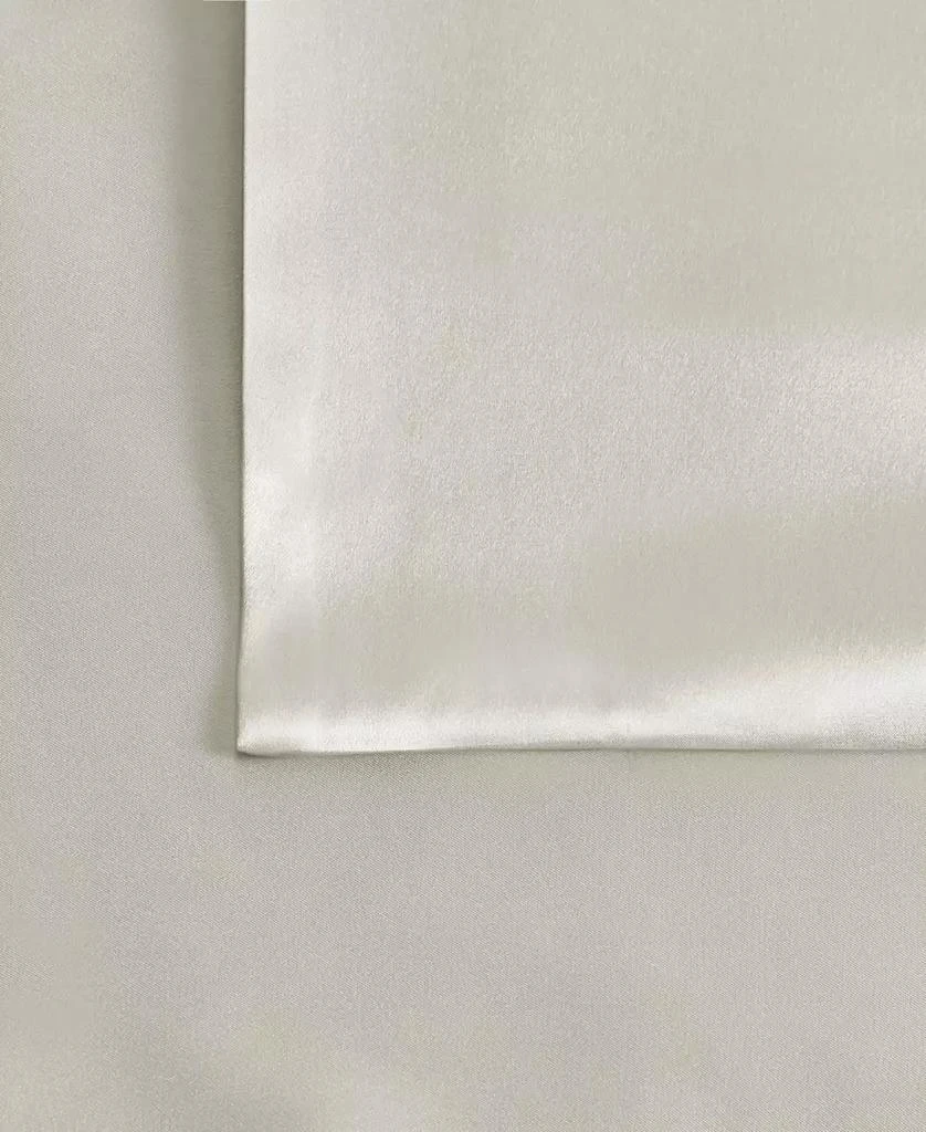 Madison Park 25-Momme Mulberry Silk Pillowcase, Queen 4