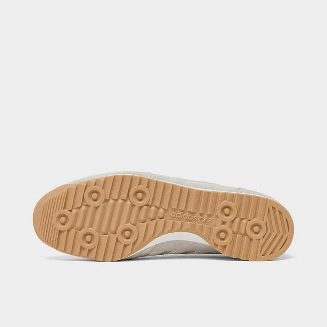 Adidas Women's adidas Originals SL 72 Casual Shoes 6