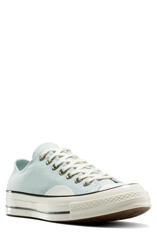 Converse Chuck Taylor® All Star® 70 Oxford Sneaker