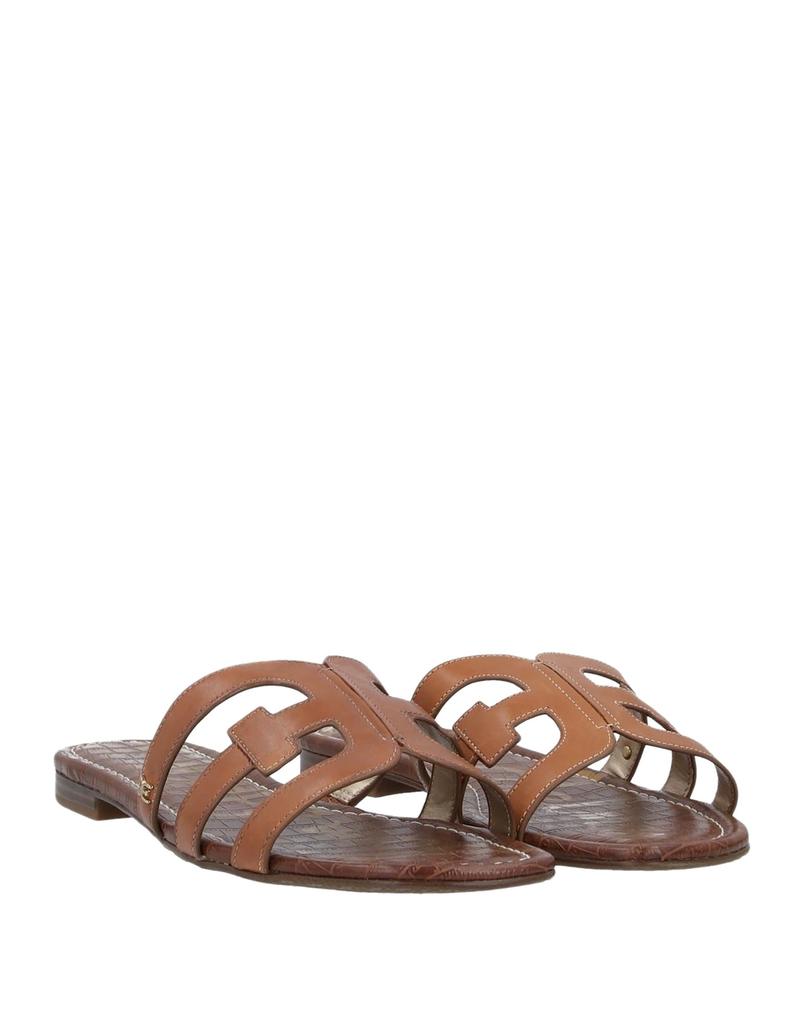 Sam Edelman Sandals