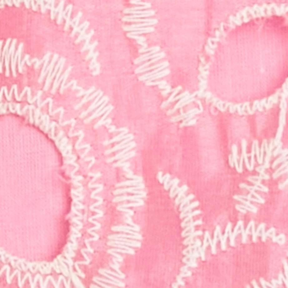 Bardot Broderie Anglaise Margo Dress (4-14 Years) 4