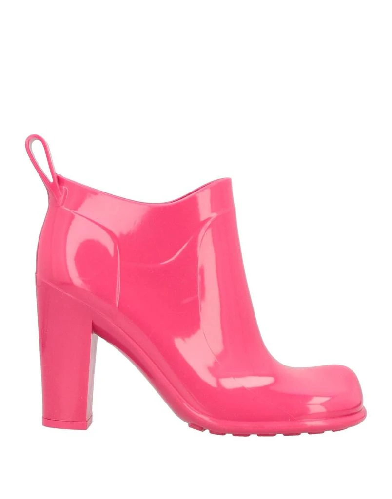 Bottega Veneta Ankle boot 1