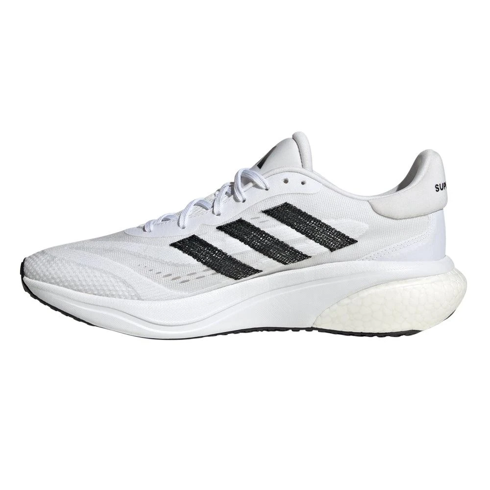 Adidas Supernova 3 Running Shoes 3