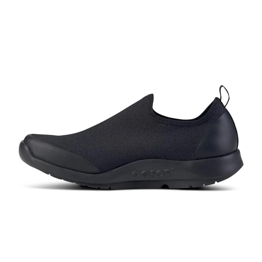 OOFOS OOmg Sport Shoe 4