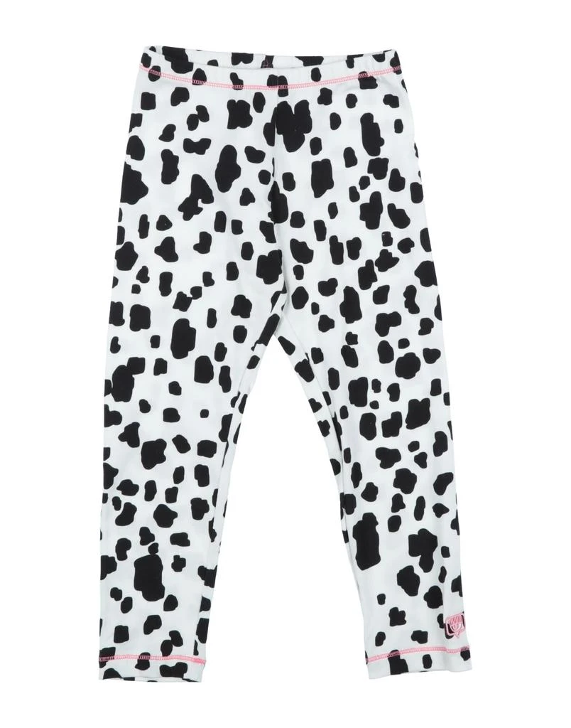 Chiara Ferragni Leggings 1