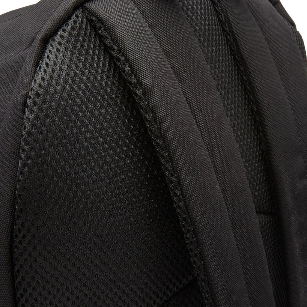 Carhartt WIP Carhartt WIP Jake Backpack 4
