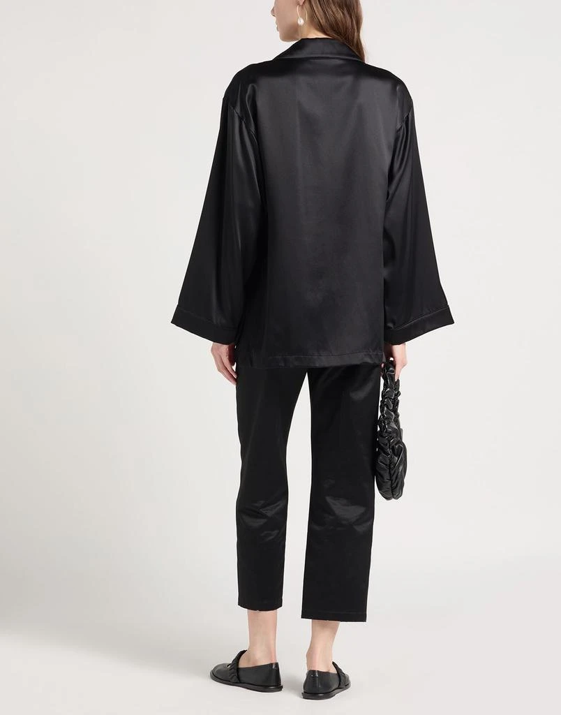 Max Mara Silk shirts
blouses 4