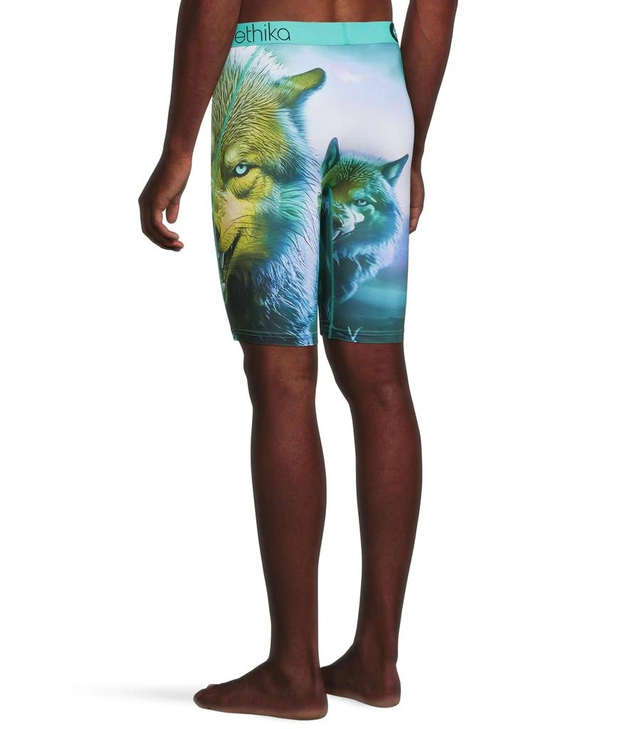 Ethika Sierra 3