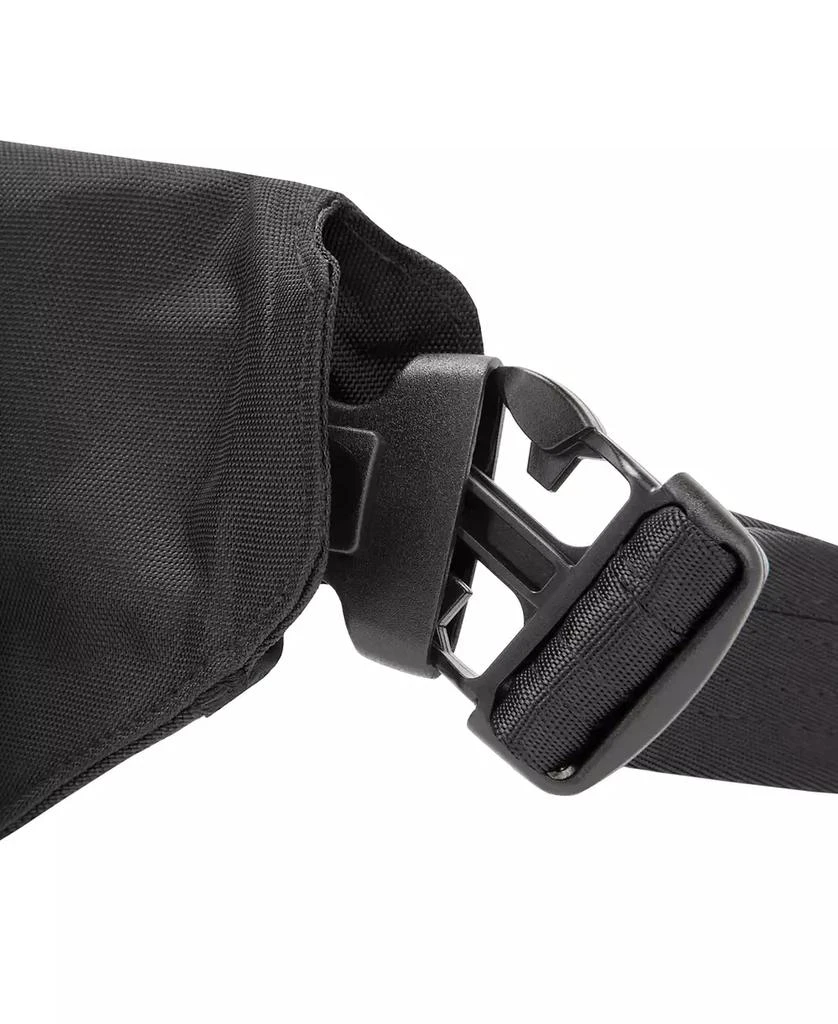 Travelon Anti-Theft Classic Waist Pack 14