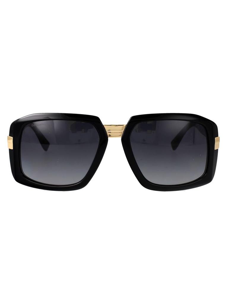 DSQUARED2 DSQUARED2 Sunglasses