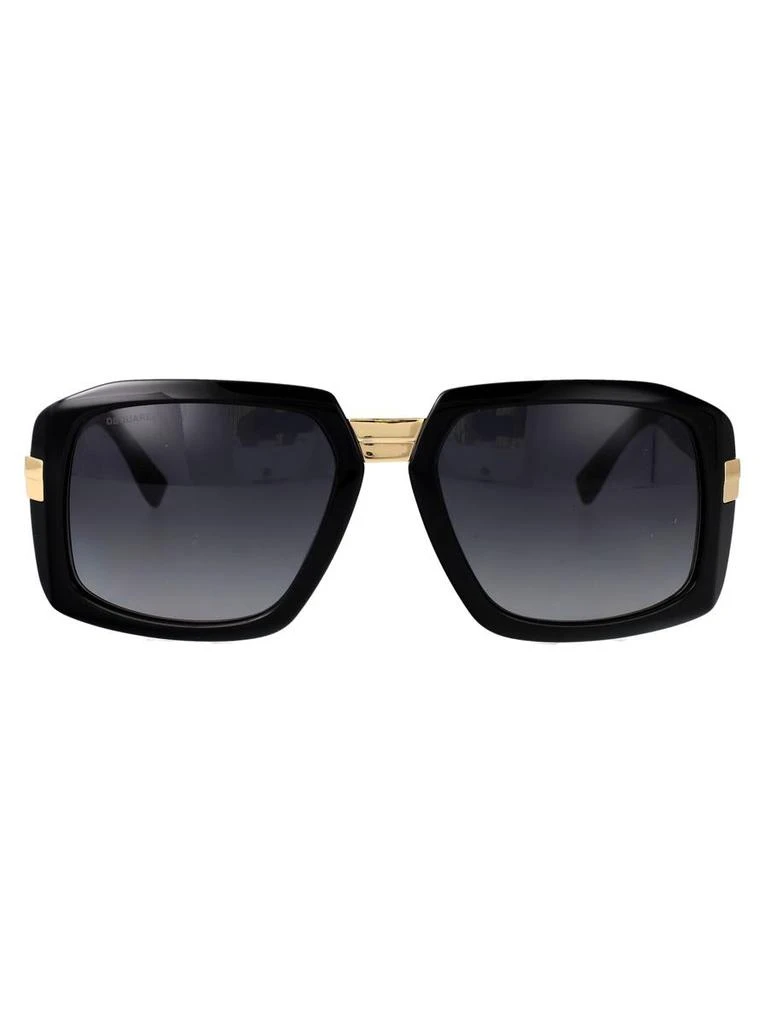 DSQUARED2 DSQUARED2 Sunglasses 1