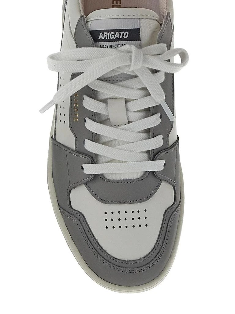 Axel Arigato Dice lo Sneaker 4