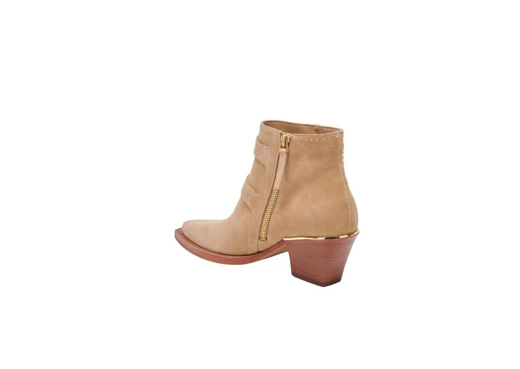 Dolce Vita Dolce Vita - Ronnie Shoes 2