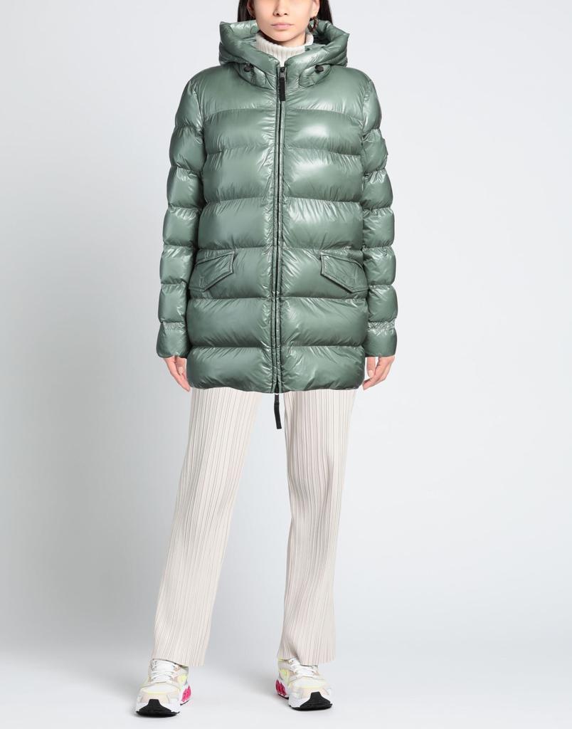 DEKKER Shell  jacket