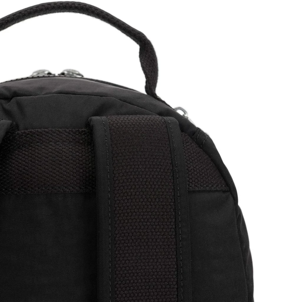 Kipling Kipling Women's Seoul Small Tablet Backpack, Durable, Padded Shoulder Straps with Tablet Sleeve, Bag 8