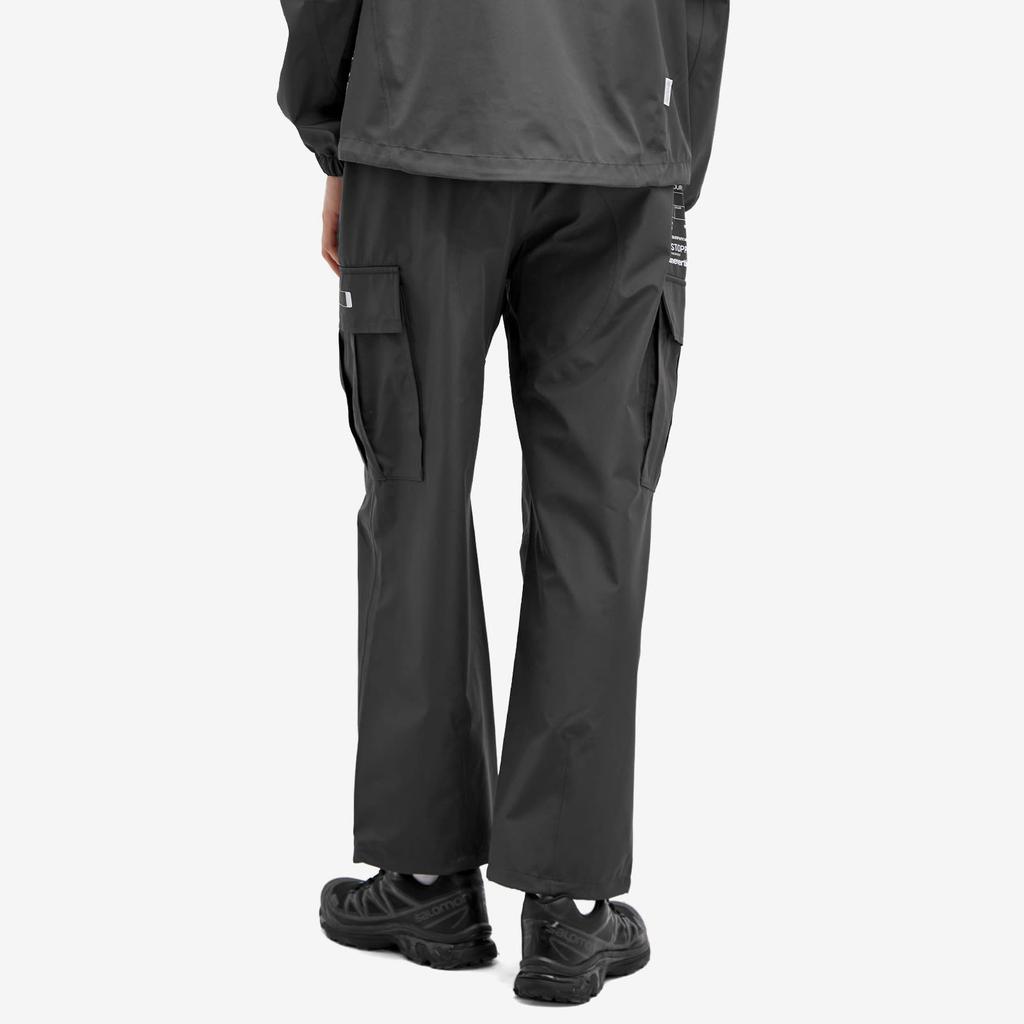 新品 thisisneverthat pants 定価28,000 thisisneverthat GORE-TEX INFINIUM Active Tour Pant – On Sale