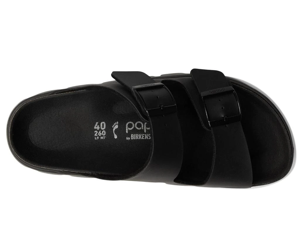 Birkenstock Papillio by Birkenstock Arizona Chunky - Birko-Flor™ 2