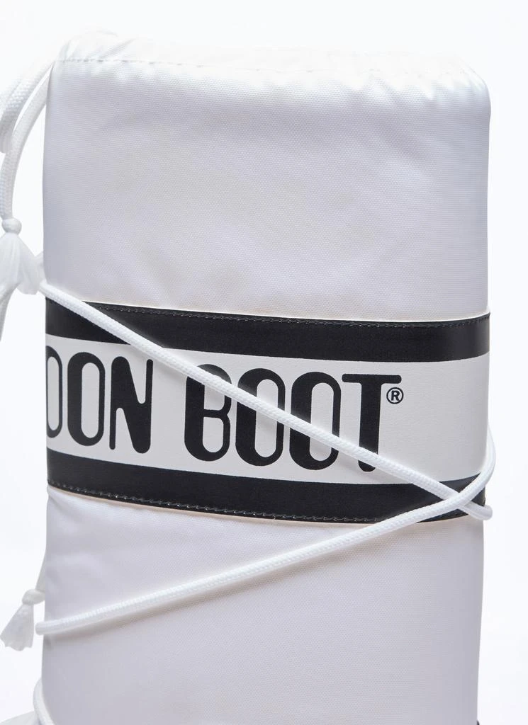 Moon Boot Icon Snow Boots 6