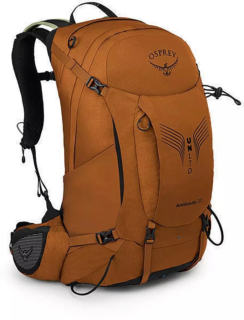 Osprey Osprey Women's Unlimited AntiGravity 32 Liter 1
