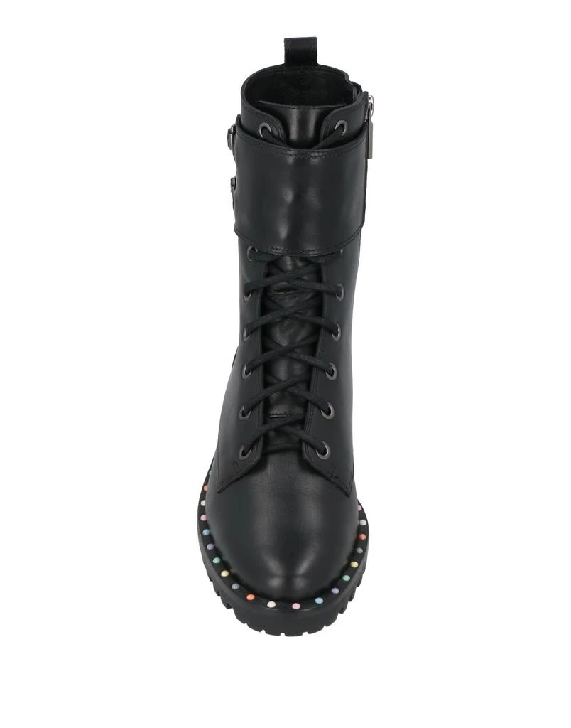 Sophia Webster Ankle boot 4