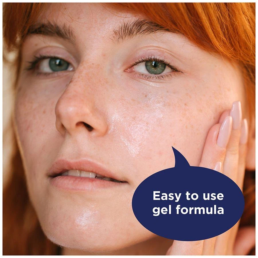 PanOxyl Adapalene Gel Acne Treatment 9