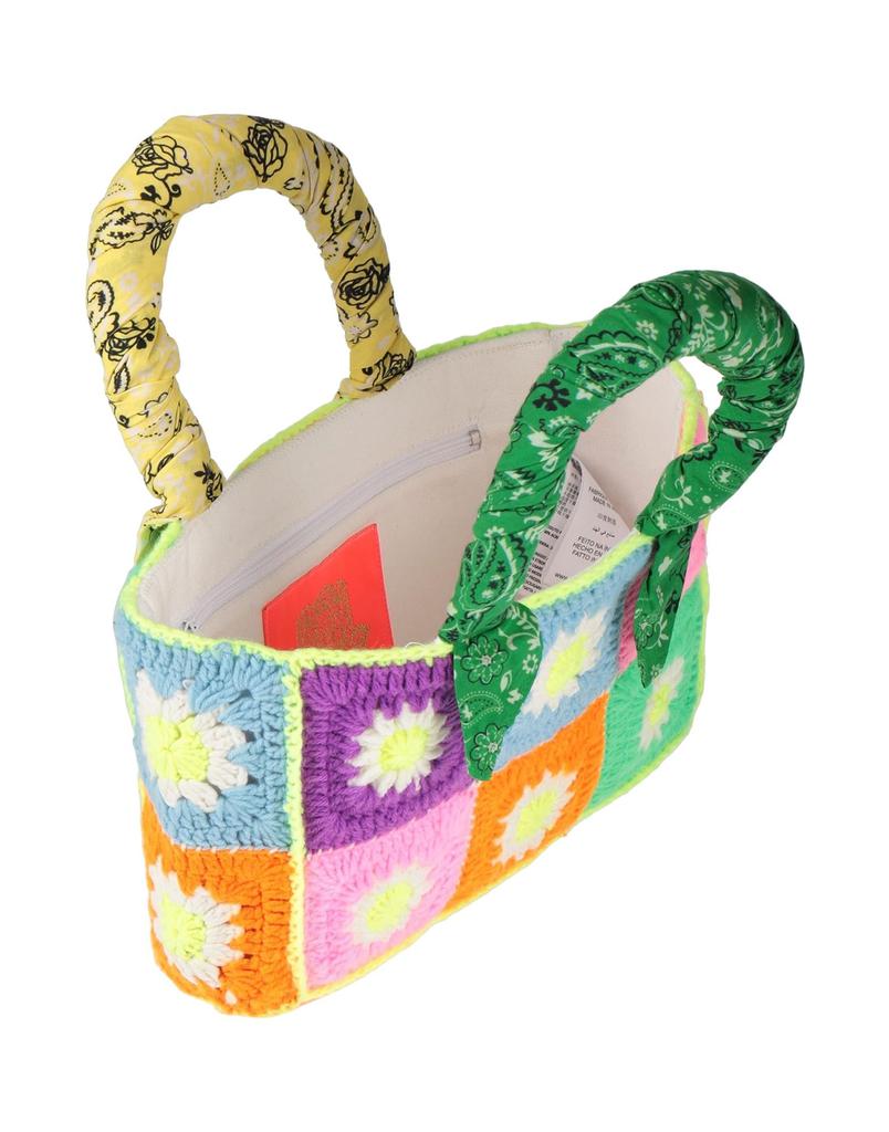 Manoush Handbag
