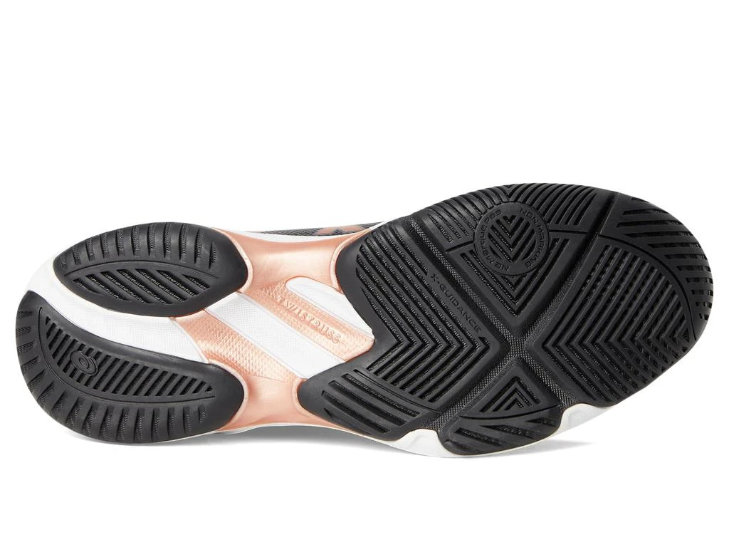 Asics Netburner Ballistic FF 3 Volleyball Shoe 3