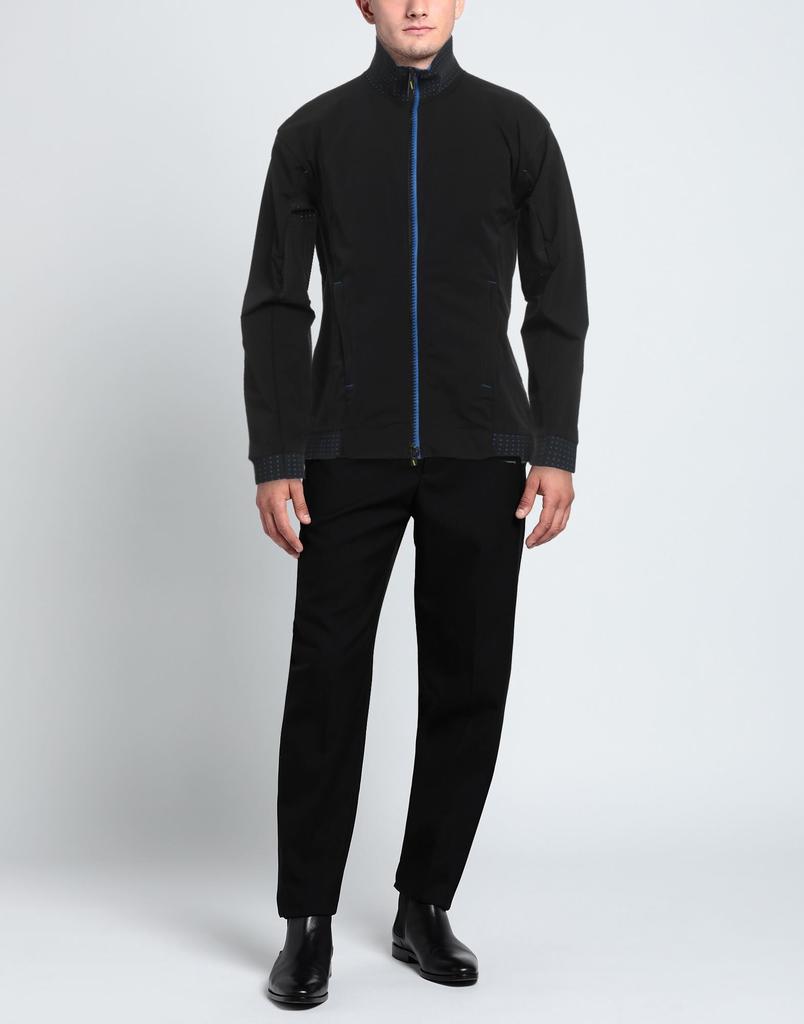 Sapopa Jacket